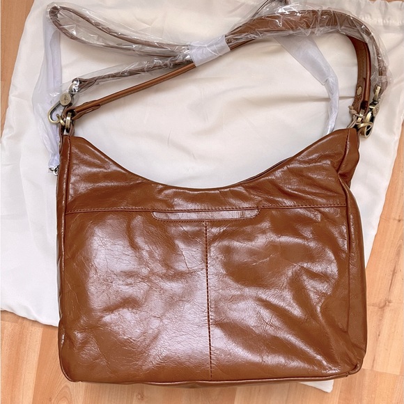HOBO Bags Hobo Original Delilah Bag Nwt Poshmark